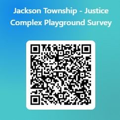 Jackson TWP Survey