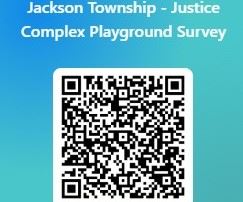 Jackson TWP Survey1