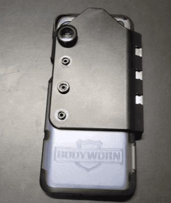 bodycam3