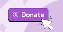 donate