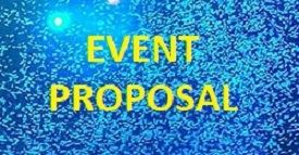 event_proposal