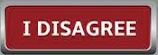 disagree