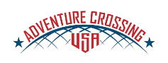 Adventure Crossing