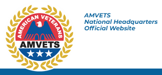 amvets