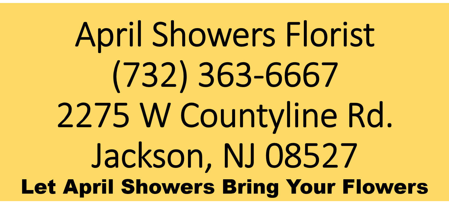 April-Showers-Logo