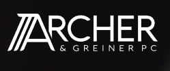 Archer-Greiner