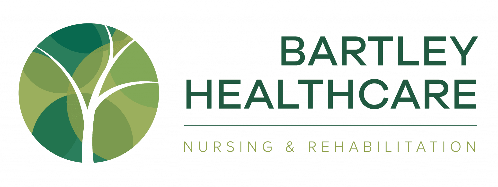Bartley-Healthcare
