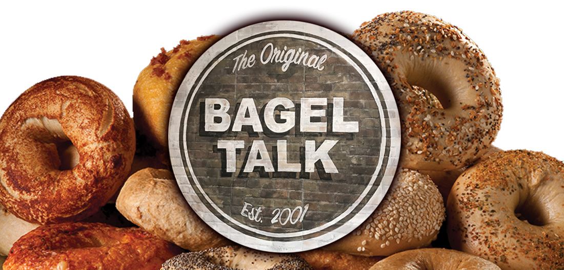 bagel-talk-logo