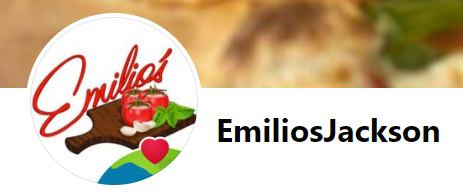 Emilios