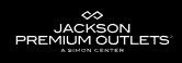 Jackson Outlet
