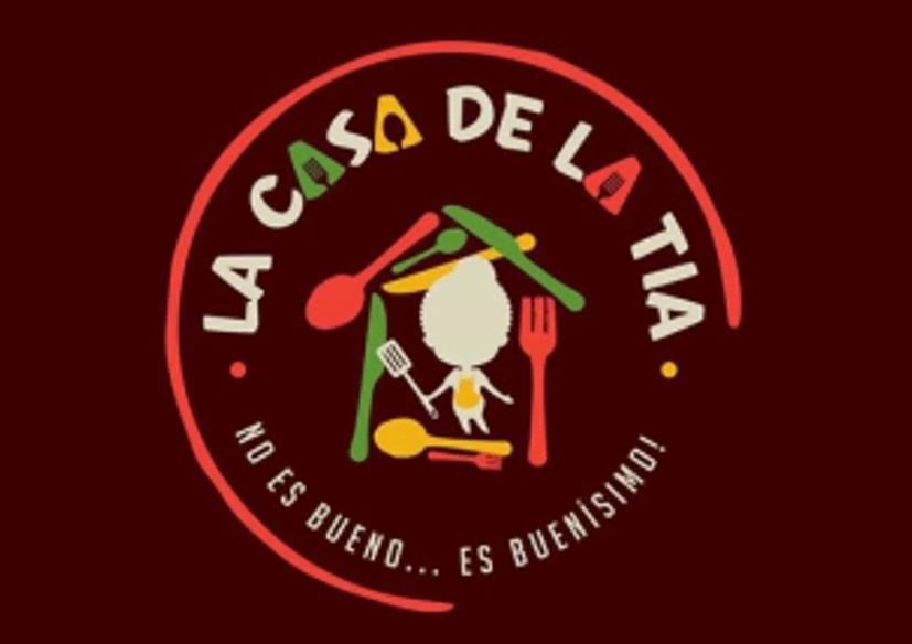 lacasadelatia