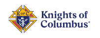 knightsofcolumbus