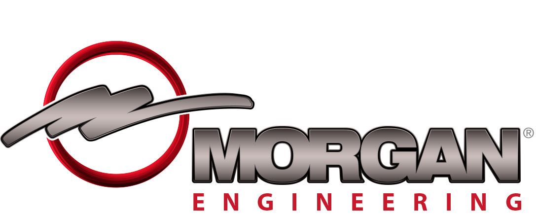 morgan-engineering