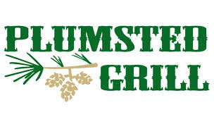 plumsted grill