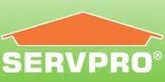 servpro