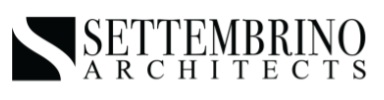 settembrino