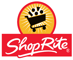shoprite