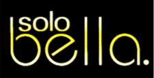 solobella