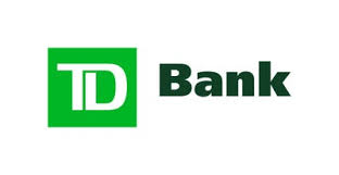 tdbank