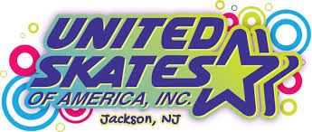 unitedskates