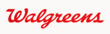 walgreens