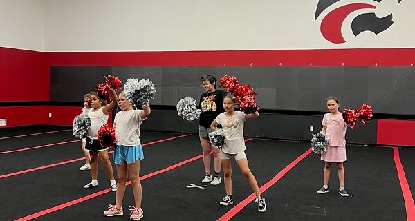 Challenger_IMG_20240627_153305