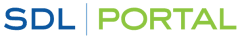 SDL_Portal_logo_240x40