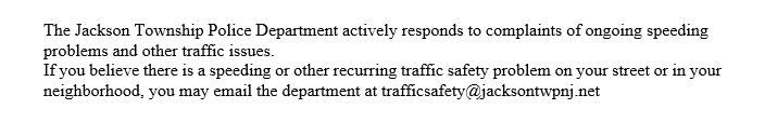 trafficsafety_email