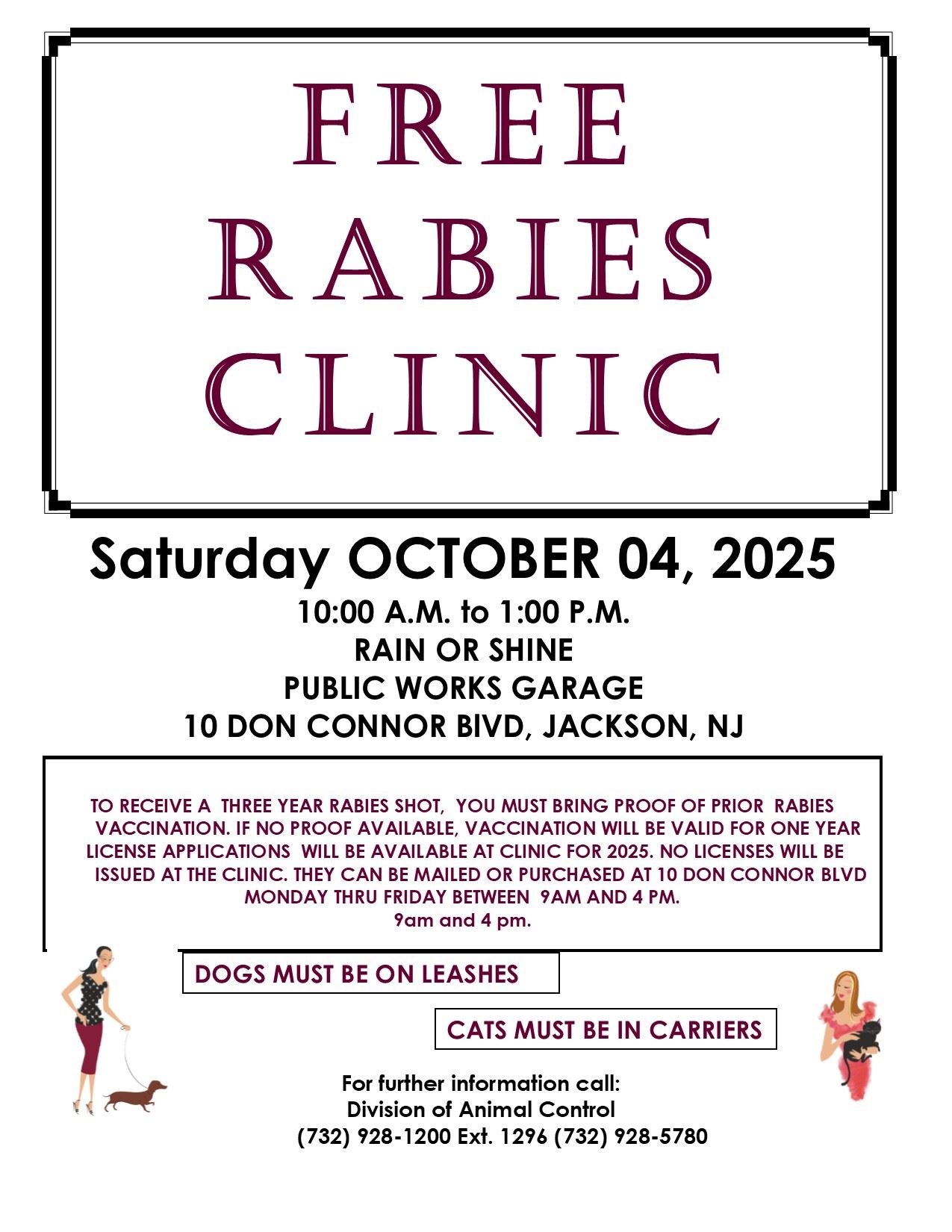 rabies-oct2025