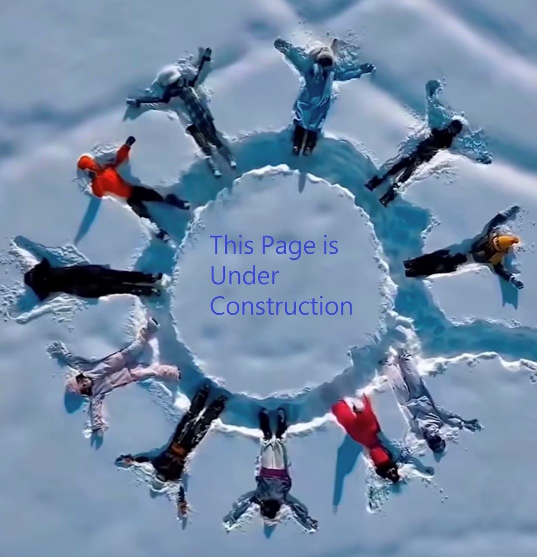 Screenshot_20250302_000054