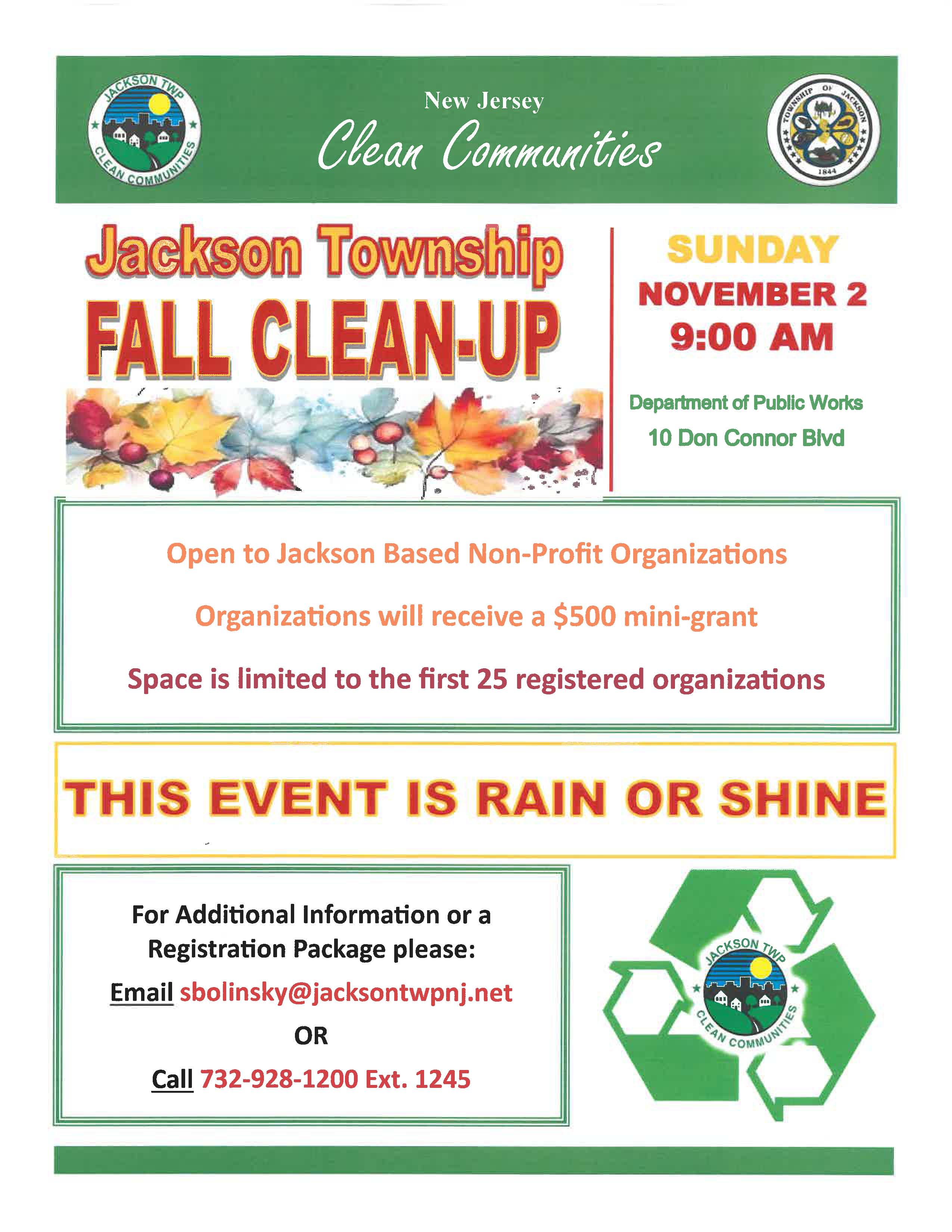 2025_Clean_Communities_Clean_Up